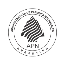 Logo 3