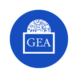 Logo 4