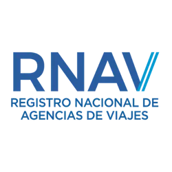 Logo 5